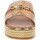 Pantofi Femei Sandale Alviero Martini 1870-0371 Bej