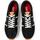 Pantofi Bărbați Pantofi sport Casual Camper  Negru