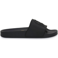 Pantofi Femei Papuci de vară Liu Jo 22222 KOS 16 BLACK Negru