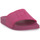 Pantofi Femei Papuci de vară Liu Jo 1702 KOS 16 GREEN roz