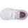 Pantofi Femei Multisport adidas Originals TENSAUR RUN 2 K Negru