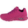 Pantofi Femei Pantofi sport Casual Skechers Uno-Stand on Air violet