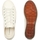 Pantofi Bărbați Pantofi sport Casual Lacoste Backcourt 124 1 CMA - Off White Bej