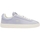 Pantofi Femei Sneakers Lacoste Baseshot 124 2 SFA - Lt Blue/Off White albastru