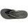 Pantofi Bărbați Sandale Skechers SANDALE  205097 Negru