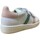Pantofi Sneakers Titanitos 28377-18 Alb
