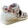 Pantofi Sandale Titanitos 28387-18 Multicolor