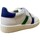 Pantofi Sneakers Titanitos 28376-18 albastru