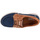 Pantofi Femei Papuci de casă Skechers On The Go Flex - Embark albastru