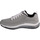 Pantofi Bărbați Fitness și Training Skechers Skech-Air Element 2.0 Alb