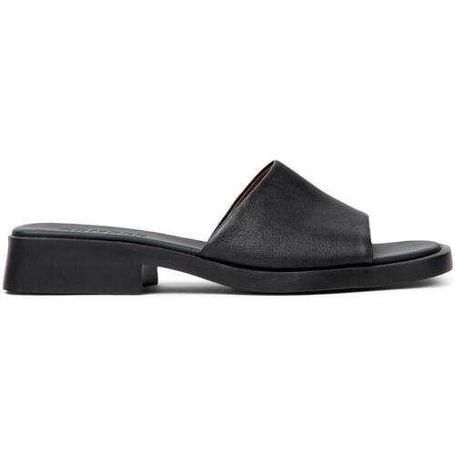 Pantofi Femei Sandale Camper  Negru