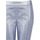 Îmbracaminte Femei Pantaloni  Rinascimento CFC0118663003 Incolor