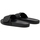 Pantofi Femei Papuci de vară Guess CALLENA Negru