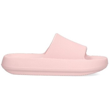 Pantofi Femei Șlapi Xti 74776 roz