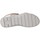 Pantofi Femei Sandale Mysoft SANDALE  002 Auriu