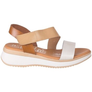 Oh My Sandals SANDALE  5403 Maro