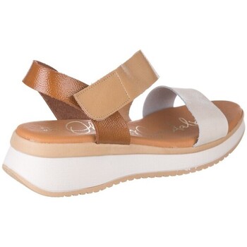 Oh My Sandals SANDALE  5403 Maro