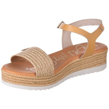 Oh My Sandals SANDALE  5426 Maro