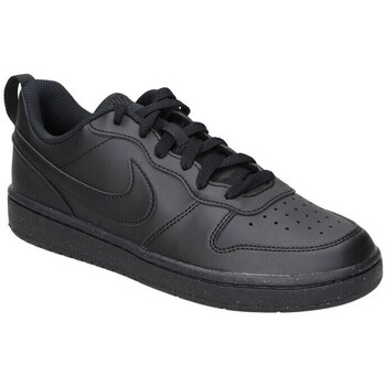 Pantofi Femei Sneakers Nike DV5456 Negru