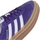 Pantofi Femei Sneakers adidas Originals Gazelle Bold W IE0419 violet