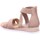 Pantofi Femei Sandale Skechers 113540 Maro