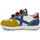 Pantofi Copii Sneakers Munich Mini massana vco Multicolor