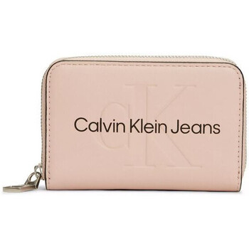 Calvin Klein Jeans 74946 Bej