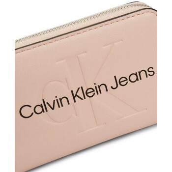 Calvin Klein Jeans 74946 Bej