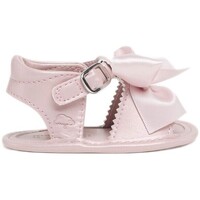 Pantofi Băieți Botoșei bebelusi Mayoral 28342-15 roz