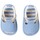 Pantofi Sandale Mayoral 28340-15 albastru