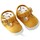 Pantofi Băieți Botoșei bebelusi Mayoral 28338-15 galben