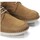 Pantofi Bărbați Pantofi Oxford
 Fluchos Jack F1158 Marmota Maro