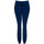 Îmbracaminte Femei Pantaloni  Rinascimento CFC0117448003 Albastru