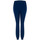 Îmbracaminte Femei Pantaloni  Rinascimento CFC0117448003 Albastru