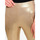 Îmbracaminte Femei Pantaloni  Rinascimento CFC0117950003 Incolor
