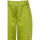 Îmbracaminte Femei Pantaloni  Rinascimento CFC0117600003 Verde militar