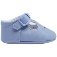 Pantofi Băieți Botoșei bebelusi Mayoral 28346-15 albastru