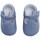 Pantofi Băieți Botoșei bebelusi Mayoral 28346-15 albastru