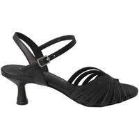 Pantofi Femei Sandale Altraofficina  Negru