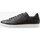 Pantofi Bărbați Sneakers Emporio Armani EA7 X8X001 XK375 Negru