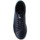 Pantofi Bărbați Sneakers Emporio Armani EA7 X8X001 XCC51 albastru