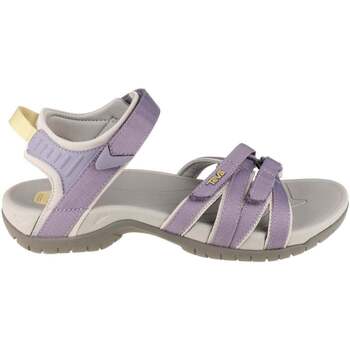 Pantofi Femei Sandale Teva Tirra violet