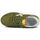 Pantofi Copii Sneakers Munich Mini massana 8208523 Verde Kaki Kaki