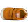 Pantofi Copii Sneakers Munich Baby goal 8172587 Naranja portocaliu