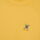 Îmbracaminte Bărbați Hanorace  Munich Sweatshirt basic galben