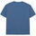 Îmbracaminte Bărbați Tricouri mânecă scurtă Munich T-shirt vintage albastru