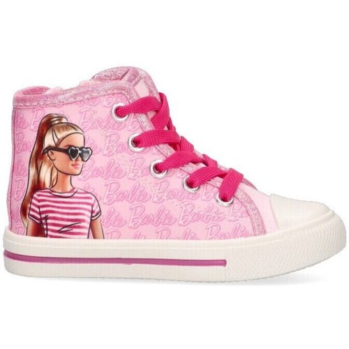 Pantofi Fete Sneakers Leomil 74155 roz