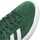 Pantofi Bărbați Pantofi de skate adidas Originals Matchbreak super verde