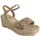 Pantofi Femei Sandale Alma En Pena V242160 Maro