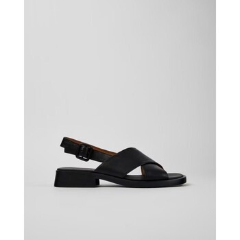 Pantofi Femei Sandale Camper K201600 Negru